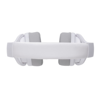 Bezdrátová sluchátka Urban Vitamin Fresno