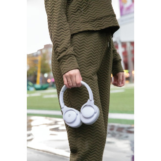 Bezdrátová sluchátka Urban Vitamin Fresno