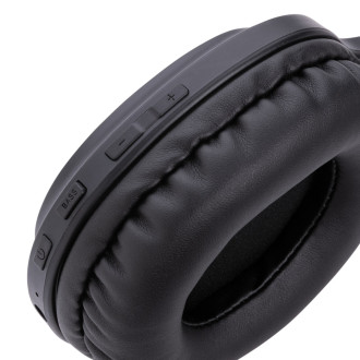 Bezdrátová sluchátka Urban Vitamin Belmont