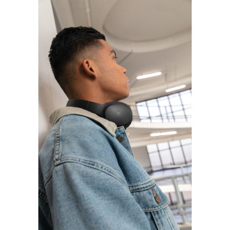 Bezdrátová sluchátka Urban Vitamin Belmont