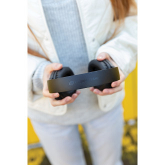 Bezdrátová sluchátka Urban Vitamin Belmont