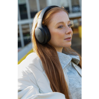 Bezdrátová sluchátka Urban Vitamin Belmont