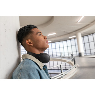 Bezdrátová sluchátka Urban Vitamin Belmont