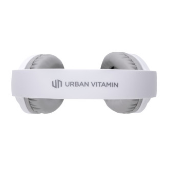 Bezdrátová sluchátka Urban Vitamin Belmont