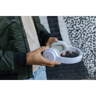 Bezdrátová sluchátka Urban Vitamin Belmont