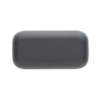 TWS sluchátka Urban Vitamin Pacifica z RCS rec. plastu