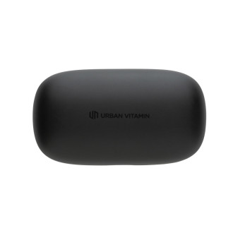 ENC TWS sluchátka Urban Vitamin Palm Springs z RCS RABS