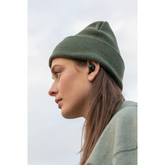 ENC TWS sluchátka Urban Vitamin Palm Springs z RCS RABS