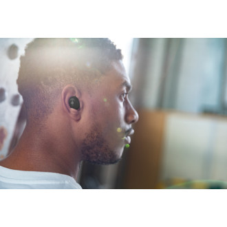 ENC TWS sluchátka Urban Vitamin Palm Springs z RCS RABS