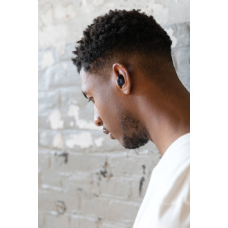 ENC TWS sluchátka Urban Vitamin Palm Springs z RCS RABS