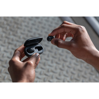 ENC TWS sluchátka Urban Vitamin Palm Springs z RCS RABS