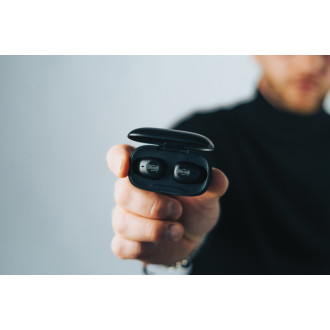 ENC TWS sluchátka Urban Vitamin Palm Springs z RCS RABS