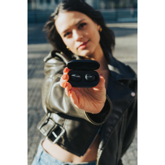 ENC TWS sluchátka Urban Vitamin Palm Springs z RCS RABS