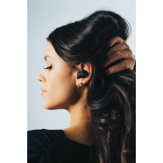 ENC TWS sluchátka Urban Vitamin Palm Springs z RCS RABS