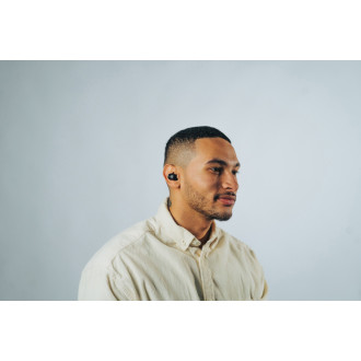 ENC TWS sluchátka Urban Vitamin Palm Springs z RCS RABS