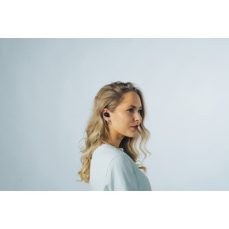 ENC TWS sluchátka Urban Vitamin Palm Springs z RCS RABS