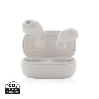 ENC TWS sluchátka Urban Vitamin Palm Springs z RCS RABS