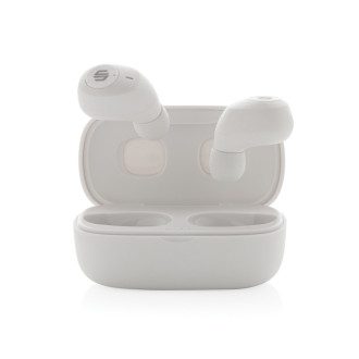 ENC TWS sluchátka Urban Vitamin Palm Springs z RCS RABS