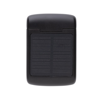 Solární TWS sluchátka Skywave z RCS recykl. plastu