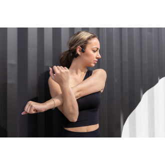 Sluchátka se vzduchovým vedením zvuku Urban Vitamin Glendale