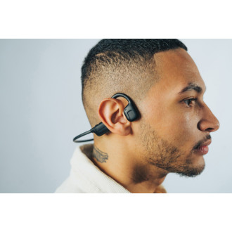 Sluchátka se vzduchovým vedením zvuku Urban Vitamin Glendale
