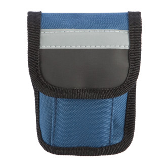 Sada pro opravu kola