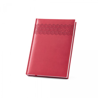 CARROLL A5. Diář A5