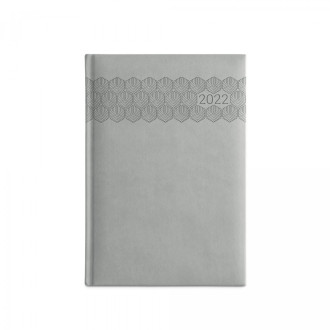 CARROLL A5. Diář A5