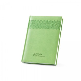 CARROLL A5. Diář A5