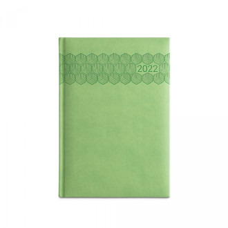 CARROLL A5. Diář A5