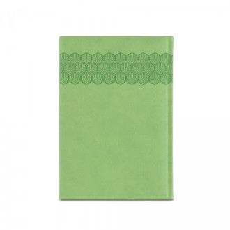 CARROLL A5. Diář A5