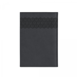 CARROLL A5. Diář A5