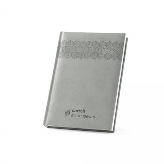 CARROLL A5. Diář A5