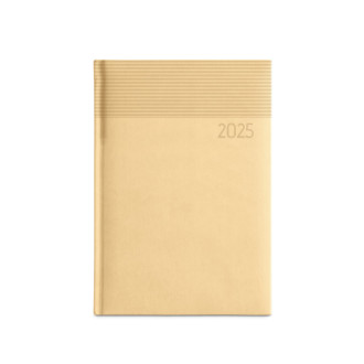 CARROLL A5. Diář A5