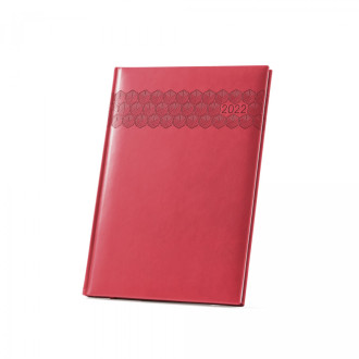 CARROLL B5. Diář B5