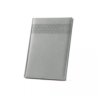 CARROLL B5. Diář B5