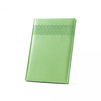 CARROLL B5. Diář B5