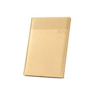 CARROLL B5. Diář B5