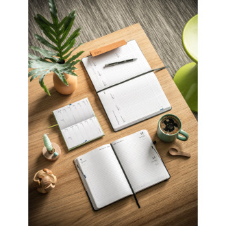 CARROLL POCKET. Kapesní diář