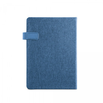 ANDRESEN A5. rPET diář