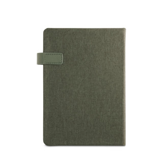 ANDRESEN A5. rPET diář