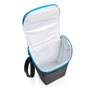 Outdoorová přenosná chladící taška Explorer