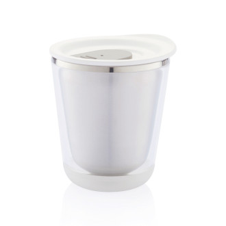 Cestovní hrnek Dia, 227 ml