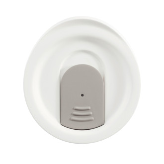 Cestovní hrnek Dia, 227 ml