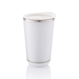 Cestovní hrnek Dia, 350 ml