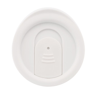 Cestovní hrnek Dia, 350 ml