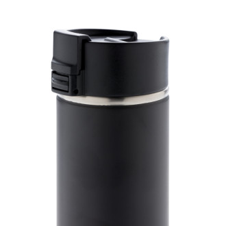 Termohrnek Bogota s keramickým opláštěním