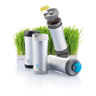 Ekologický hrnek Boom