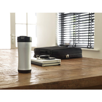 Ekologický hrnek Boom