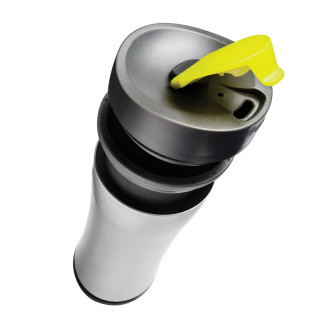 Ekologický hrnek Boom